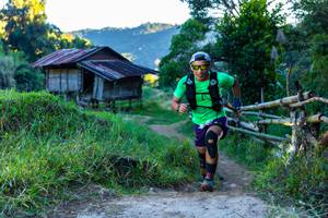 BIB: 
                            <button type="button" onclick="openModal(19006304)" class="btn btn-primary btn-sm float-right btn-popup" data-toggle="modal" data-target=".modal-high-quality">
                        <i class="fas fa-shopping-cart"></i> Add to Cart
                    </button>
                                            <button type="button" onclick="isThisMe(19006304, true)" class="btn btn-success btn-sm float-right btn-popup btn-isme hidden" data-toggle="tooltip" data-placement="bottom" title="นี่คือรูปของคุณใช่ไหม คลิกที่นี่เพื่อเอาเข้าอัลบั้ม">
                        <i class="fas fa-plus"></i> Add to album
                    </button>
                    <button type="button" onclick="isThisMe(19006304, false)" class="btn btn-warning btn-sm float-right btn-popup btn-isnotme hidden">
                        <i class="fas fa-ban"></i> Remove from album
                    </button>